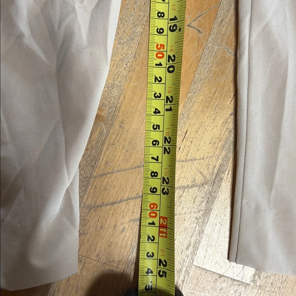 NWT Calvin Klein women’s lightweight pants - Picture 12 of 12